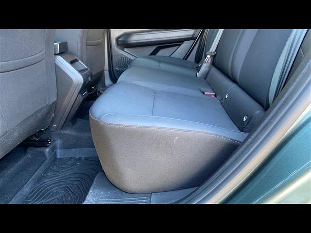DACIA Duster 00332981_VO38013550