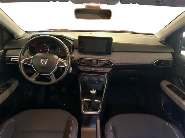 DACIA Jogger 00985089_VO38023207