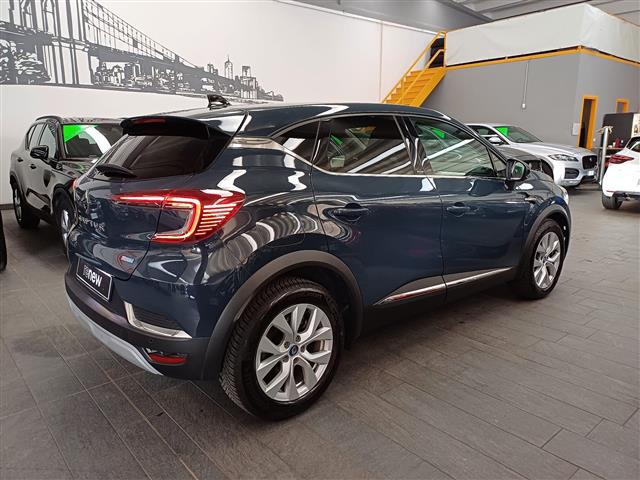 RENAULT Captur II 2019 00014388_VO38023184