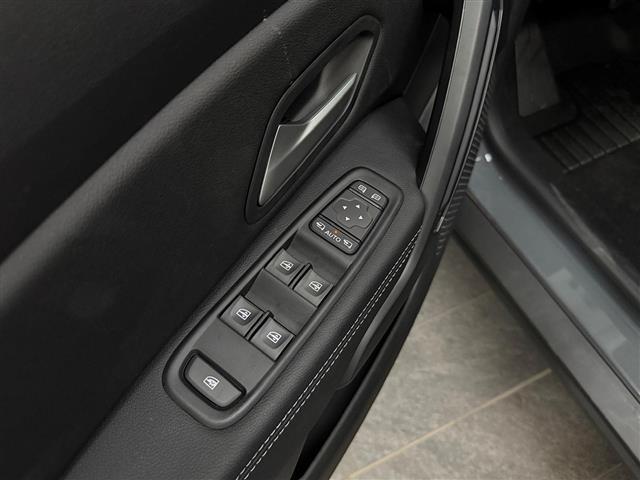 DACIA Duster II 2021 00086267_VO38023184