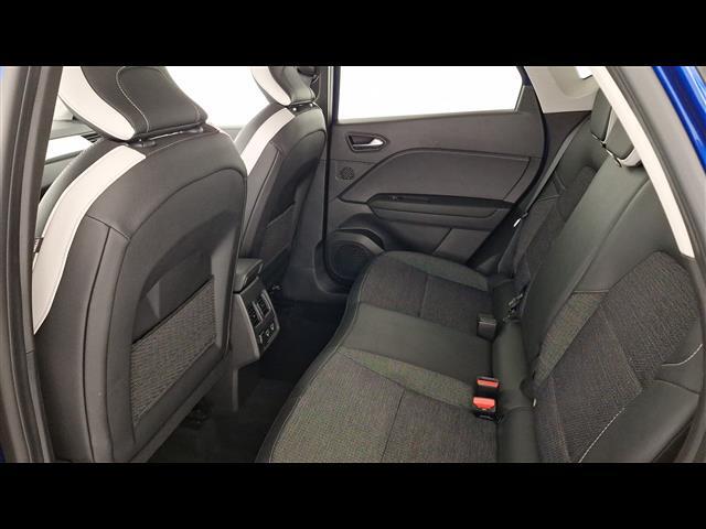 RENAULT Captur 00948034_VO38023732