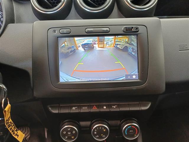 DACIA Duster II 2018 00015760_VO38023184