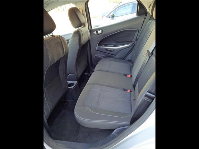 FORD EcoSport 2018 00023667_VO38013404