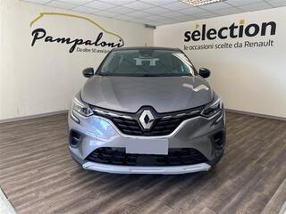 RENAULT Captur II 2019 02715781_VO38043894