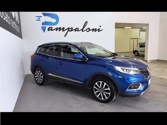 RENAULT Kadjar 2019 03375238_VO38043894