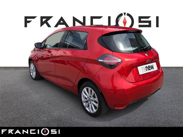 RENAULT ZOE 00023745_VO38013018