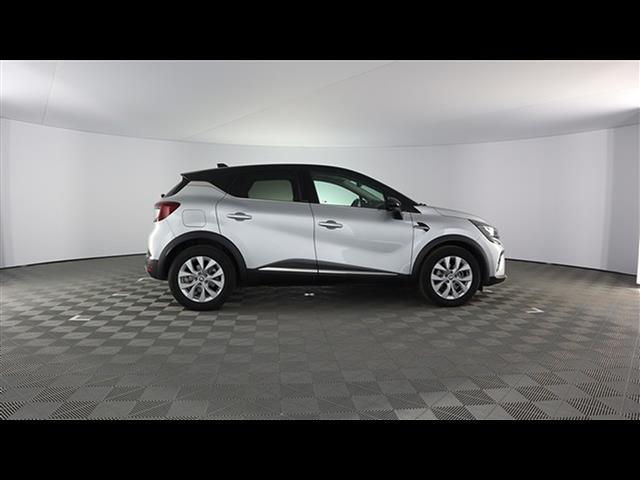 RENAULT Captur 00088801_VO38023565