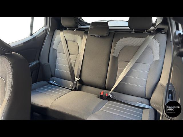 DACIA Sandero 00223388_VO38033579
