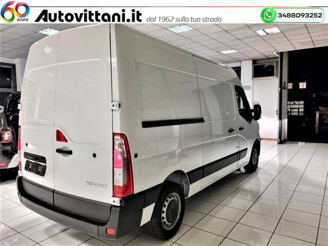 RENAULT Master IV 33 FWD 00959172_VO38023207