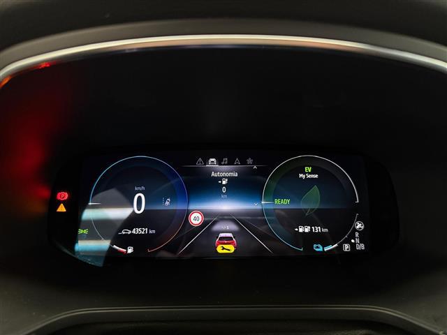 RENAULT Captur 00015754_VO38023184