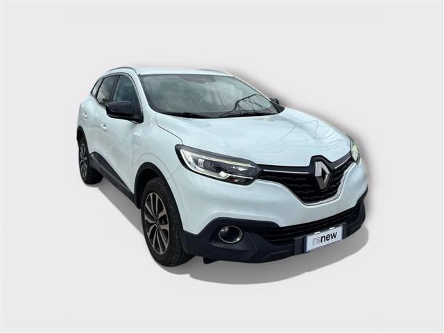 RENAULT Kadjar 06195272_VO38013080