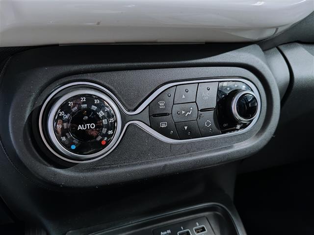 RENAULT Twingo Electric 00012972_VO38013022