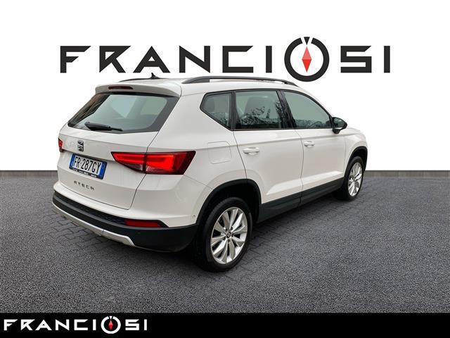 SEAT Ateca 00025510_VO38013018