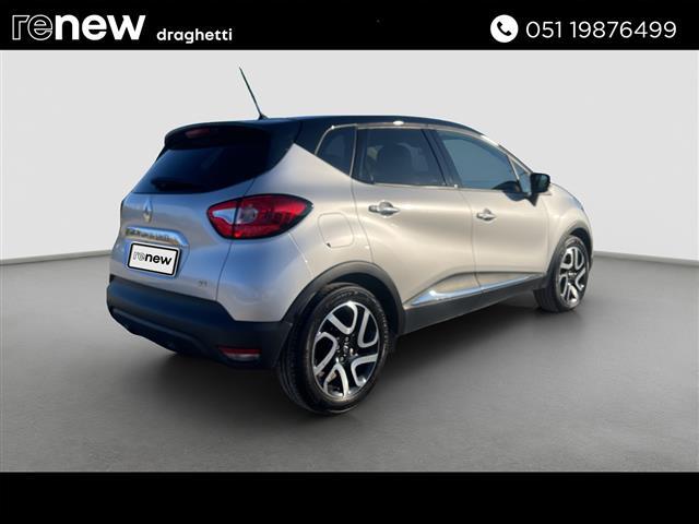 RENAULT Captur I 2013 01158081_VO38013322