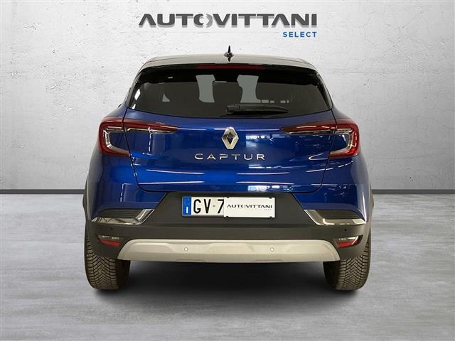 RENAULT Captur II 2019 00984491_VO38023207