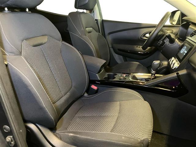 RENAULT Kadjar 2019 00985339_VO38023207