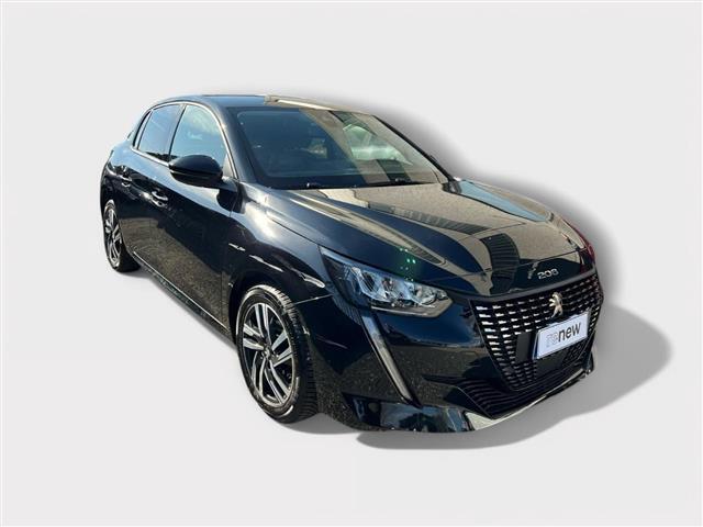 PEUGEOT 208 II 2019 06195379_VO38013080