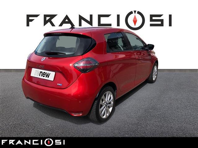 RENAULT ZOE 00023745_VO38013018