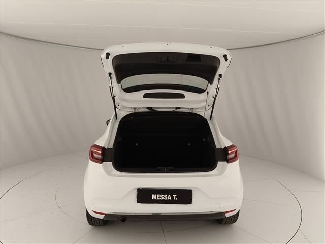 RENAULT Clio 00189280_VO38023507