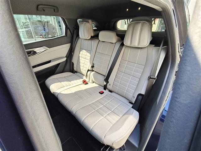 RENAULT Espace 00048790_VO38013022
