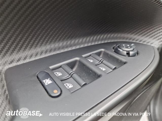ALFA ROMEO Giulietta 01091442_VO38013498