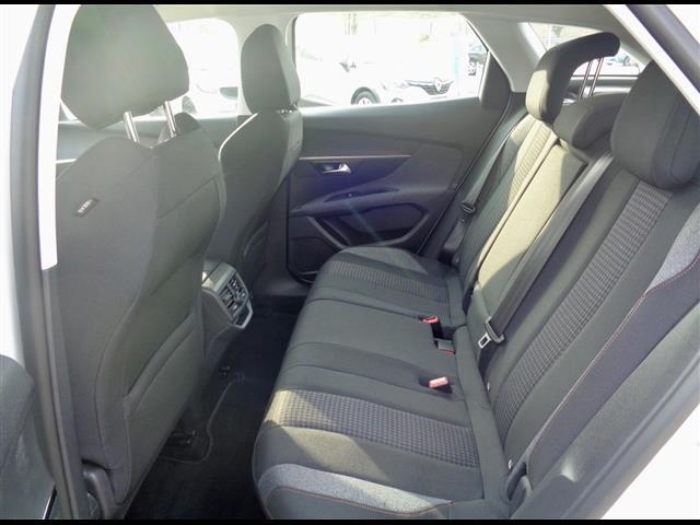 PEUGEOT 3008 01092066_VO38013498