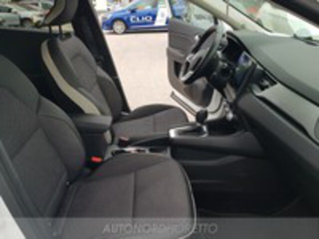 RENAULT Captur II 2019 01884651_VO38013067