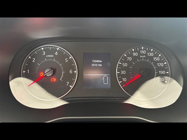 DACIA Duster 04997718_VO38013058