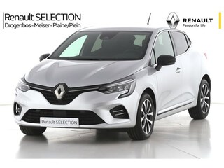 Renault - Clio