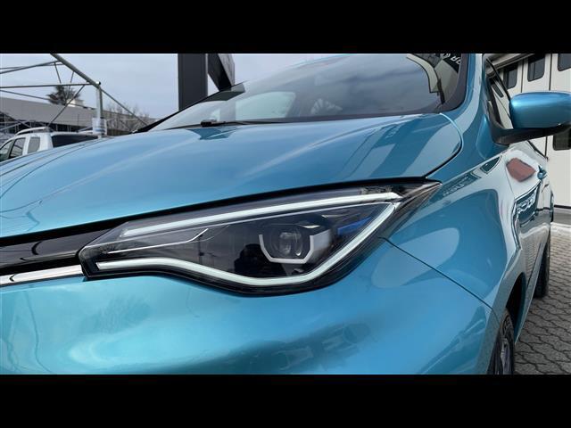 RENAULT Zoe 2020 00428372_VO38023217