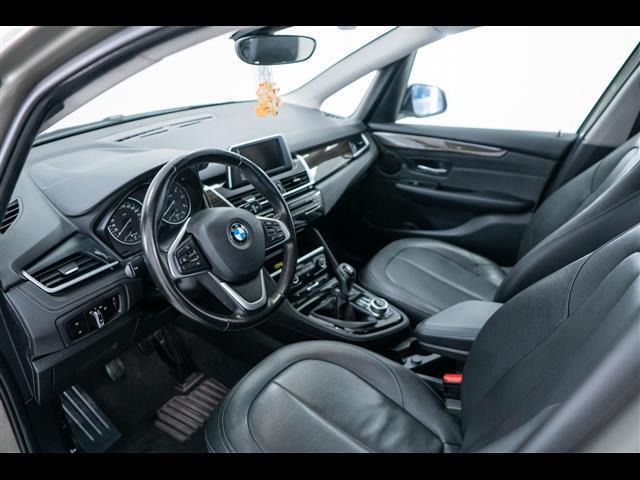 BMW Serie 2 F45 2014 Active Tourer 20081410_VO38053400