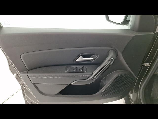 DACIA Duster 00949346_VO38023732