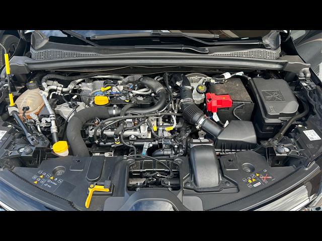 RENAULT Captur 00863033_VO38013074