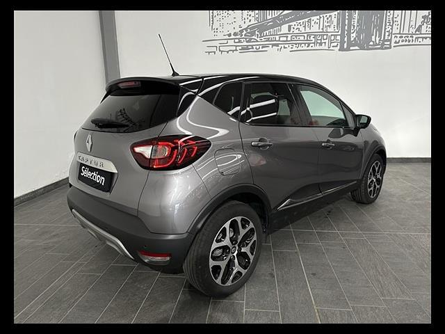 RENAULT Captur 00012359_VO38023184