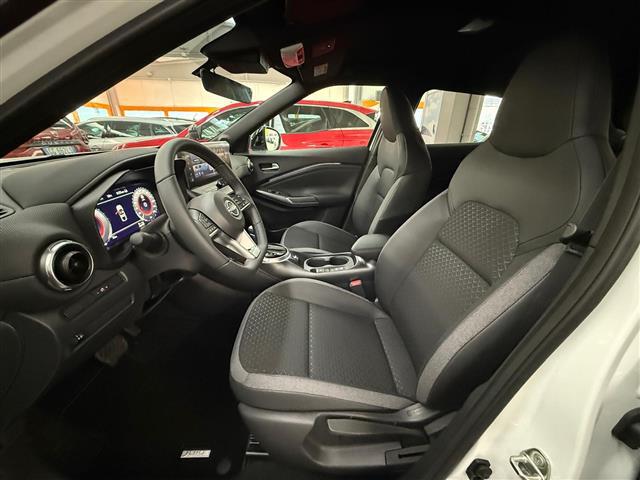 NISSAN Juke II 2024 00015710_VO38023184