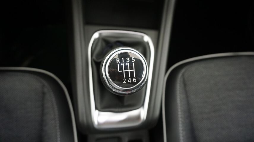 Inside Captur  Rojo Deseo