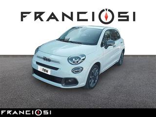 FIAT 500X 2022 00026319_VO38013018