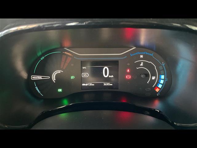 DACIA Spring 00428000_VO38023217