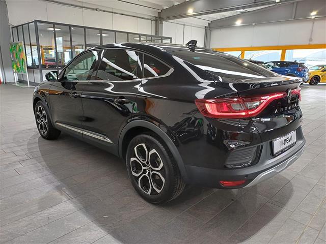 RENAULT Arkana 00015250_VO38023184