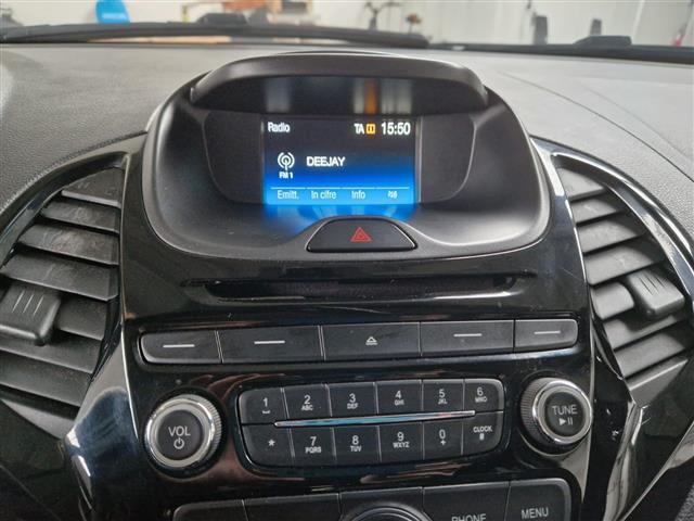 FORD Ka 02282273_VO38013041
