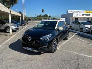 RENAULT Captur I 2013 02146304_VO38043366