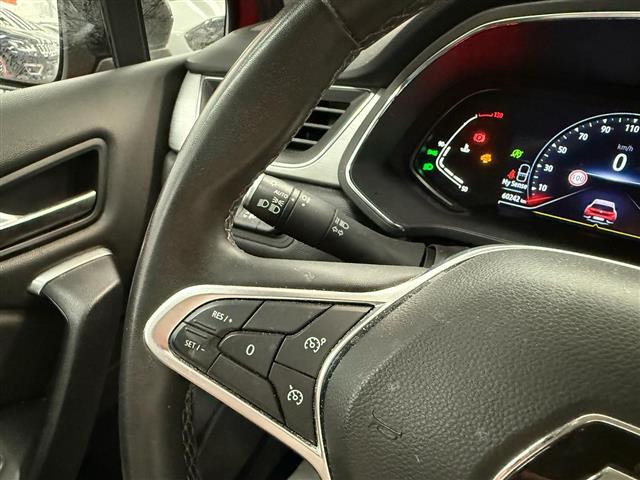 RENAULT Captur 00014643_VO38023184