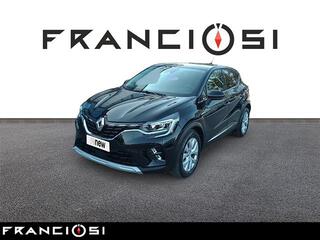 RENAULT Captur II 2019 00026214_VO38013018