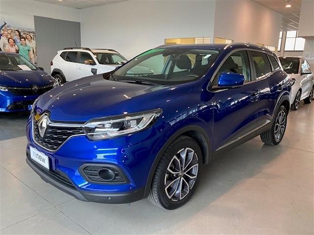 RENAULT Kadjar 2019 00015701_VO38023184