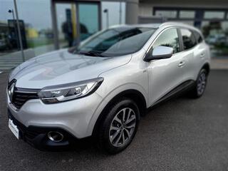 RENAULT Kadjar 00022729_VO38013018