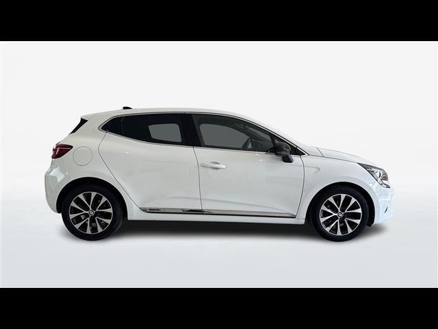 RENAULT Clio V 2019 04998222_VO38013058