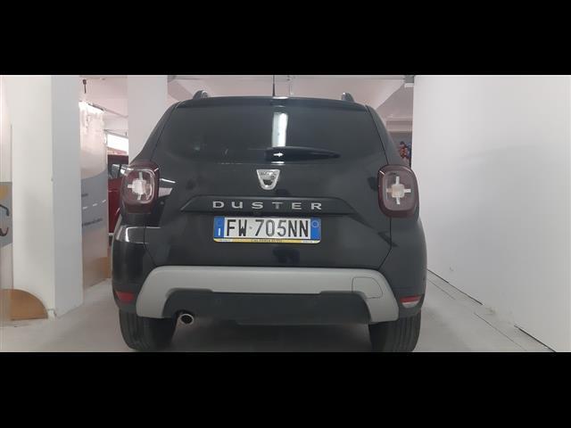 DACIA Duster II 2018 00006504_VO38033579