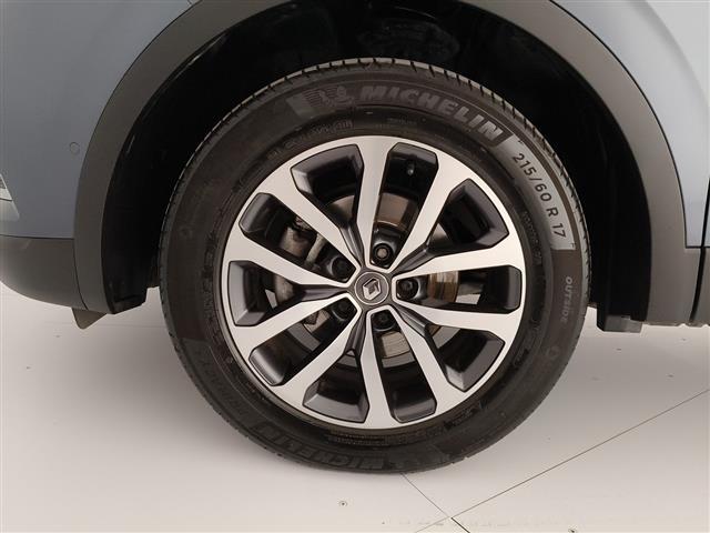 RENAULT Kadjar 00189583_VO38023507