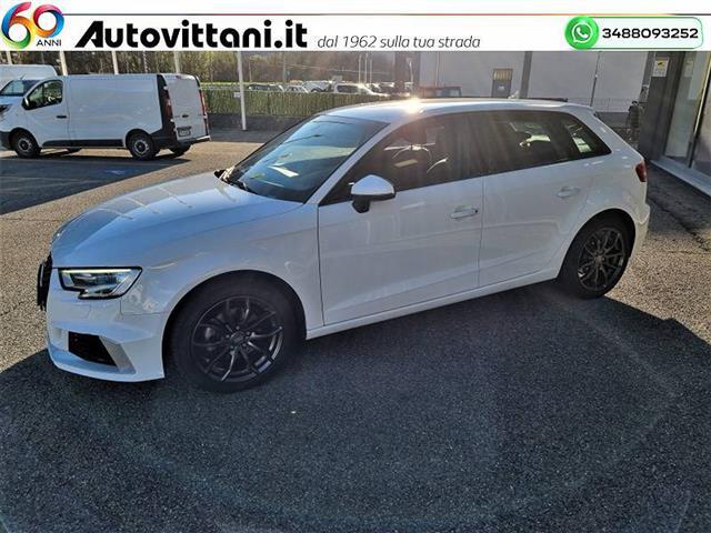 AUDI A3 00961386_VO38023207