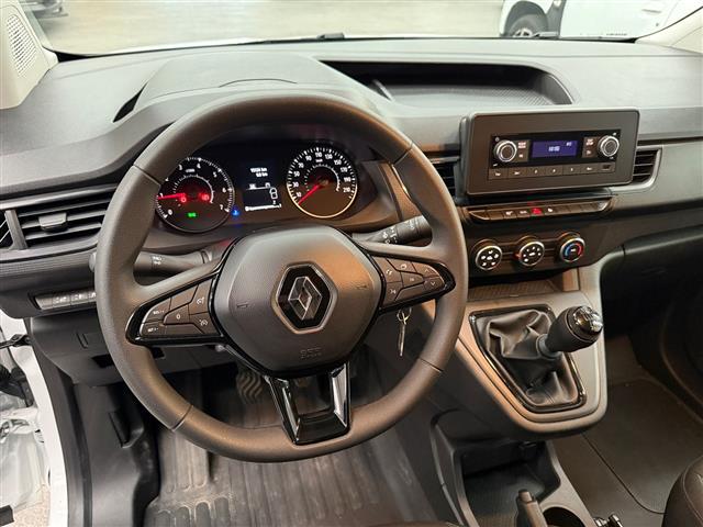 RENAULT Kangoo 00084074_VO38023184